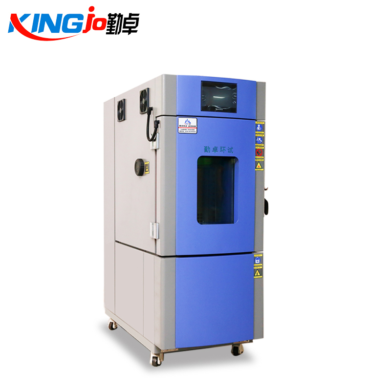 恒溫恒濕試驗(yàn)箱使用前的注意事項(xiàng)