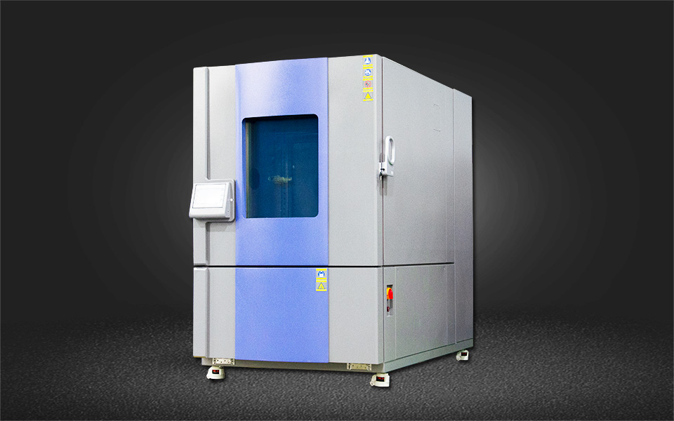 臺架試驗箱 汽車電機性能試驗裝置