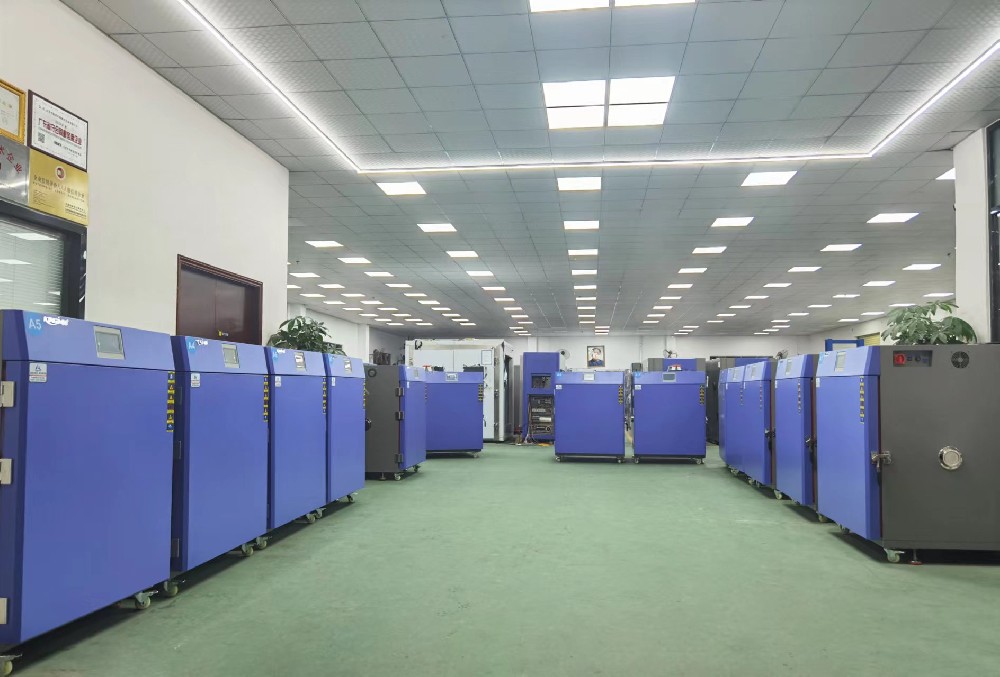 十三周年高品質(zhì)發(fā)展征程  譜寫(xiě)勤卓事業(yè)騰飛新華章