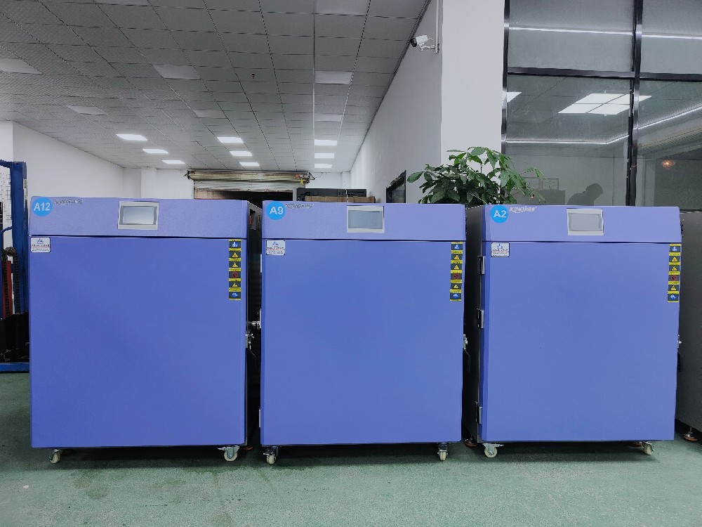 聊聊高溫烤箱國(guó)標(biāo)偏差范圍