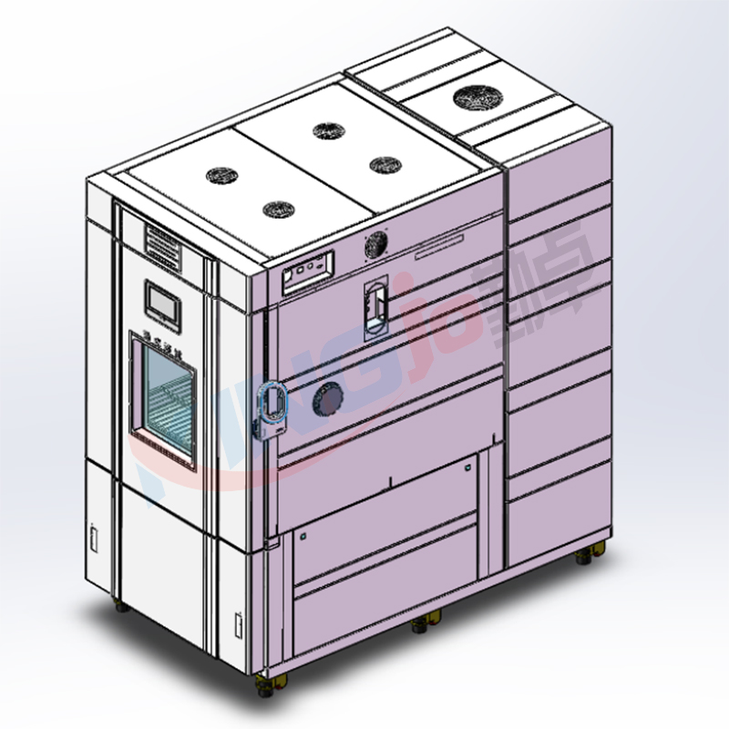 408L-15度非線性交付山東用戶
